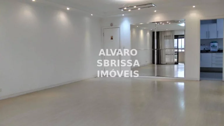 Imagem Edifício Santa Margherita em Itu SP Belíssimo apartamento à venda com 3 dormitórios sendo uma suíte.