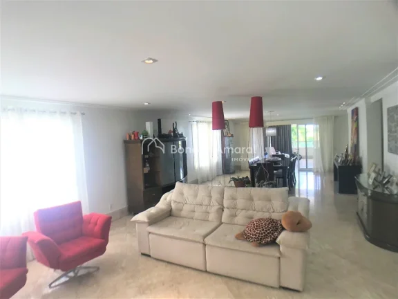 Imagem Casa à venda no Loteamento Caminhos de San Conrado, Sousas, Campinas/SP
Documentação ok para fina...