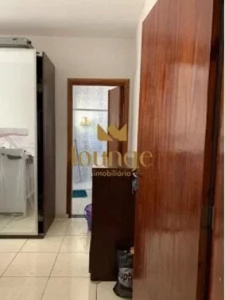 Imagem Casa em Sorocaba