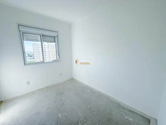 Imagem Apartamento com 3 Dormitorio(s) localizado(a) no bairro Humaitá em Porto Alegre / Rio Grande do Sul Ref.:57580669