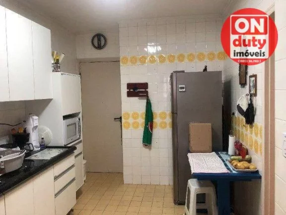 Imagem Apartamento com 2 dormitórios à venda, 110 m² por R$ 440.000,00 - ENSEADA - M - BALNEARIO GUARUJA - Guarujá/SP