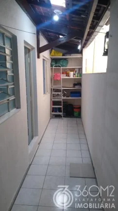 Imagem Apartamento sem Condomínio para Venda em São Caetano do Sul / SP no bairro Boa Vista