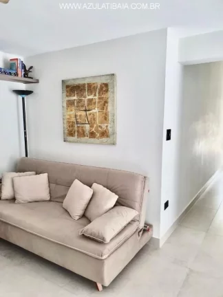 Imagem Casa em Condomínio para Venda em Atibaia, Condominio Granville, 4 dormitórios, 4 suítes, 4 banheiros, 3 vagas