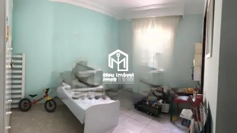 Imagem Casa 4 Quartos 1Suíte 2 Vagas SHA Arniqueiras