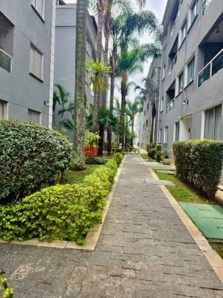Imagem Apartamento à venda, Vila São Pedro, Santo André