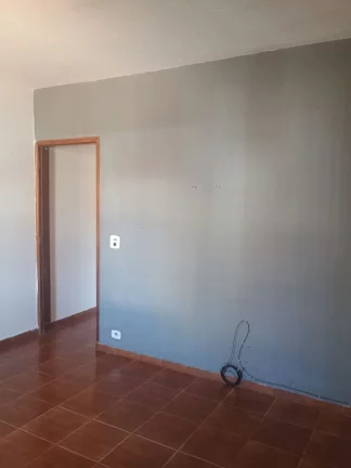 Imagem “Cansado de apertos? Descubra esse sobrado com espaço de sobra!”