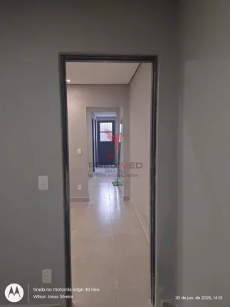 Imagem CASA toda reformada NO SÃO DIMAS Piracicaba