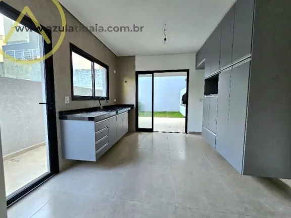 Imagem Casa para Venda em Atibaia, Recreio Maristela, 3 dormitórios, 1 suíte, 2 vagas