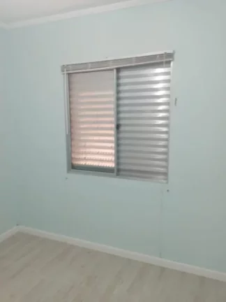 Imagem Apartamento com 3 dormitórios à venda, 81 m² por R$ 400.000,00 - Jardim Lincoln - Suzano/SP