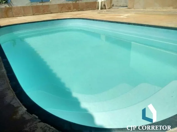 Imagem Excelente casa em Sauipe para venda