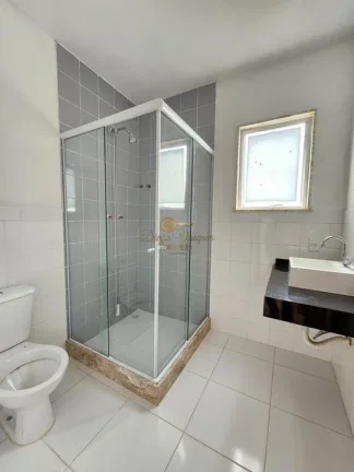 Imagem Casa em Condomínio para Venda em Teresópolis / RJ no bairro Albuquerque
