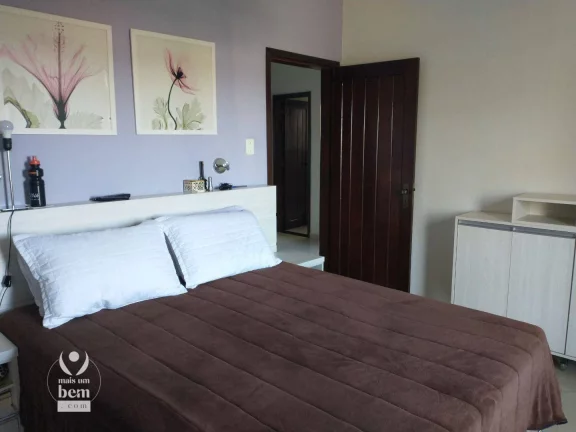 Imagem Sobrado com 4 dormitórios à venda, 350 m² por R$ 1.890.000,00 - Jardim Social - Curitiba/PR