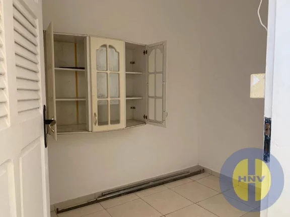 Imagem Casa à venda em Niterói
