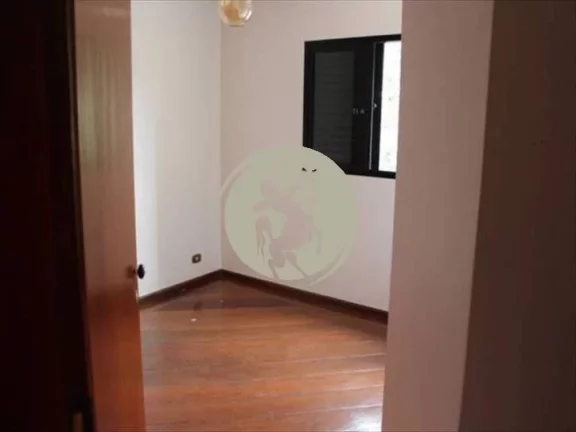 Imagem VILA MARIANA COM LAZER , SACADA, E VISTA TOTALMENTE LIVRE!!!!