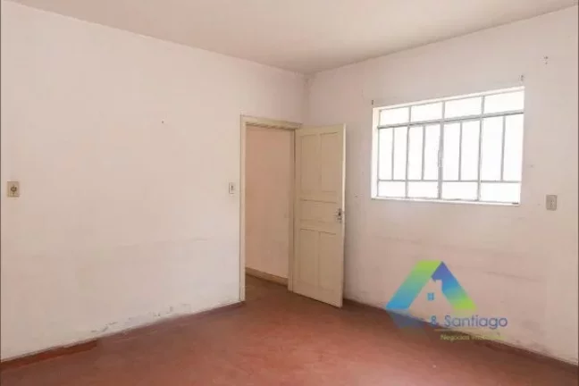 Imagem Sobrado 3 dormitórios 2 vagas