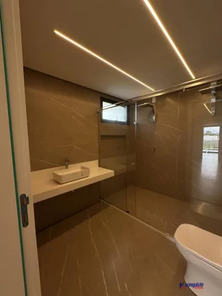 Imagem VENDO CASA DE ALTO PADRÃO - SIM
