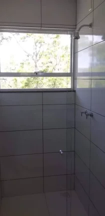 Imagem VENDO ESTA LINDA COBERTURA COM VISTA INDEVASSÁVEL. NOVA FRIBURGO.