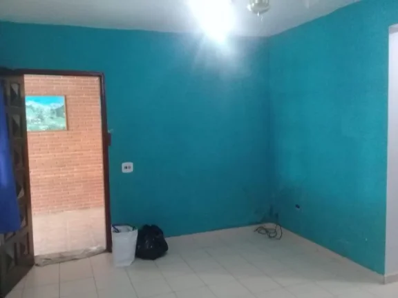 Imagem Sobrado para Venda por R$700.000,00 com 280m², 3 dormitórios, 3 vagas e 2 banheiros - São miguel paulista, São paulo / SP - Cód. BDI37338