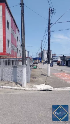 Imagem kitao
