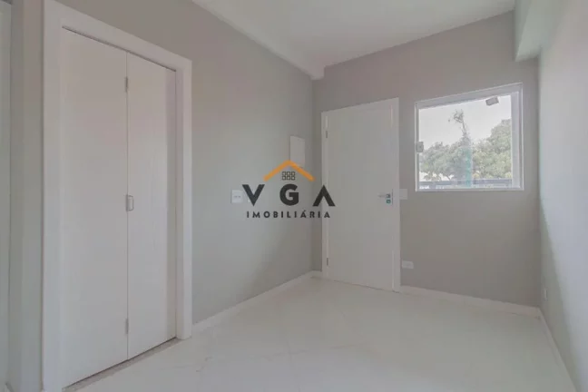 Imagem Apartamento para Venda em São Paulo, Vila Ré, 2 dormitórios, 1 banheiro, 1 vaga