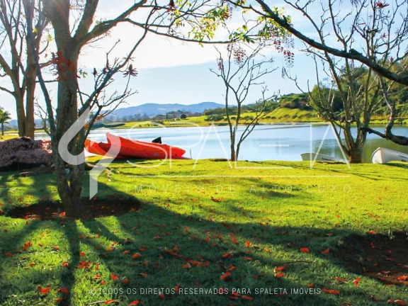 Imagem Excelente lote à venda na Quinta da Baroneza