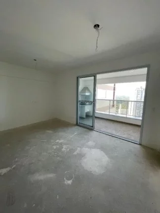 Imagem Apartamento com 3 dormitórios à venda, 84 m² por R$ 949.000,00 - Nova Mogilar - Mogi das Cruzes/SP