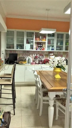 Imagem Casa a Venda no bairro City Ribeirão - Ribeirão Preto, SP