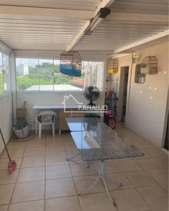 Imagem APARTAMENTO DUPLEX PARA VENDA EM SOROCABA-SP. ÓTIMO PREÇO!