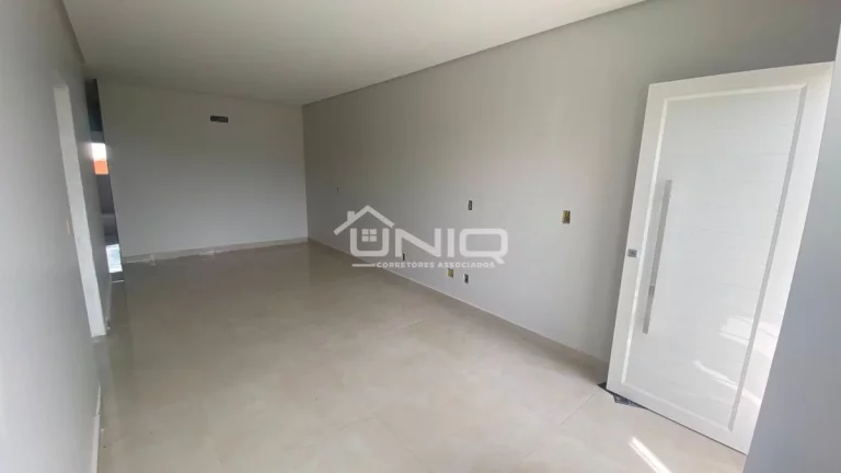 Imagem Casas Térreas Suíte + 02 quartos Vila Matilde - São Francisco