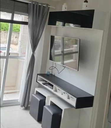 Imagem Apartamento à venda no bairro Teresópolis - Porto Alegre/RS