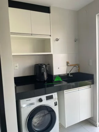 Imagem Casa em Condomínio para Venda em Paulínia, Balneário Tropical, 3 dormitórios, 1 suíte, 2 banheiros, 2 vagas