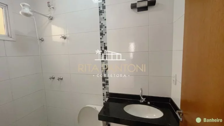 Imagem Apartamento - Ribeirão Preto - Greenville