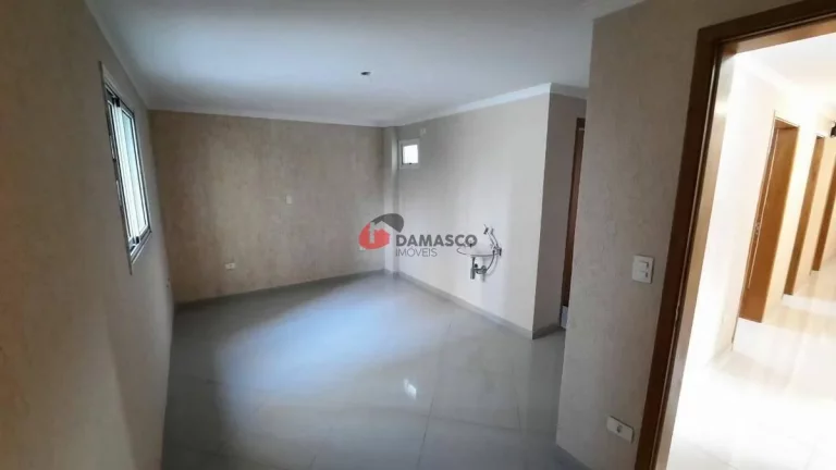 Imagem Sala para Locação 16M², Jardim, Santo André - SP