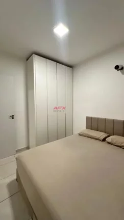 Imagem Apartamento 2 Quartos Sorocaba - SP - Wanel Ville