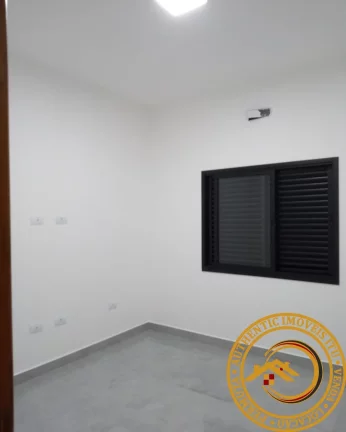 Imagem CASA RESIDENCIAL em SALTO - SP, RESIDENCIAL SÃO BENTO