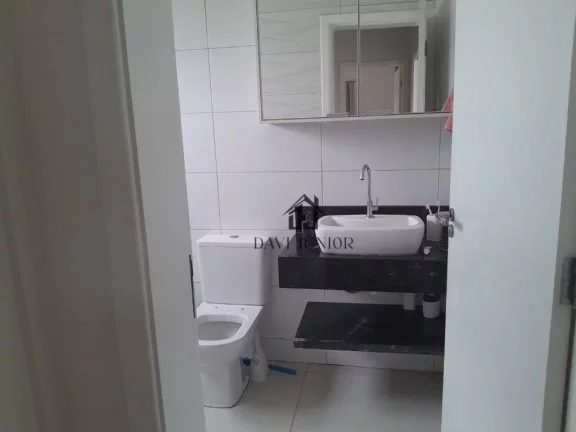 Imagem Casa com 3 dormitórios sendo 1 suíte à venda, 236 m² por R$ 1.500.000 - Alto da Boa Vista - Sorocaba/SP