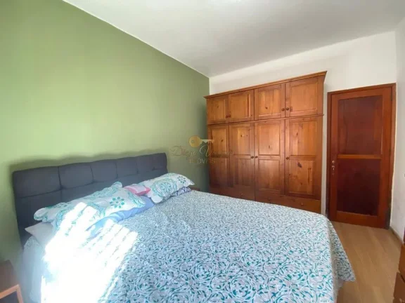 Imagem Casa para Venda em Teresópolis / RJ no bairro Bom Retiro