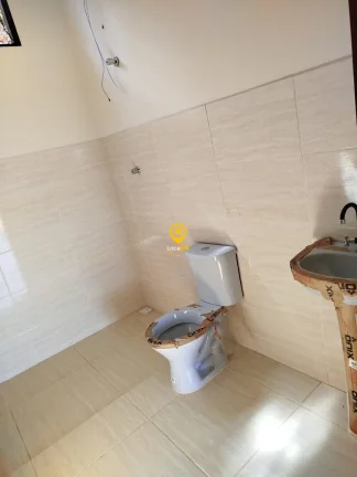 Imóvel com 2 Quartos à Venda, 1.000 m² em Zona Rural - Cajuru