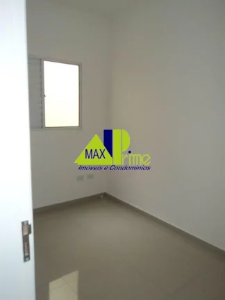 Imagem Imperdível oportunidade: Casa de 3 quartos na Vila Guilhermina, São Paulo-SP, com 3 suítes, 1 sala, 3 vagas e 210m²!