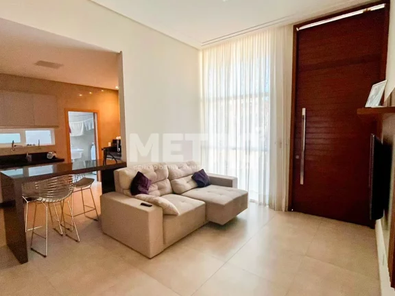 Imagem Casa para locação, Cidade Universitária, PETROLINA - PE