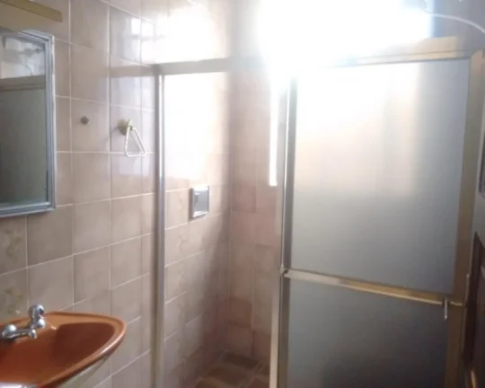 Imagem Casa Oportunidade Pitangueiras