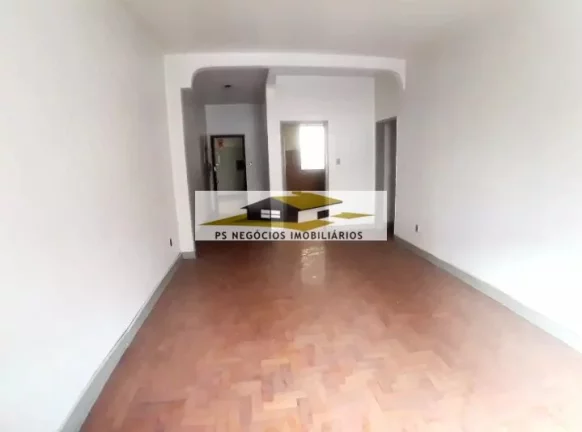 Imagem Prédio Residencial/Comercial a venda no Ipiranga