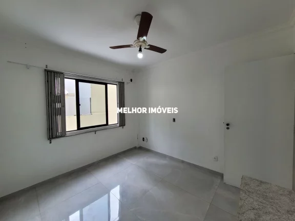 Imagem Apartamento Diferenciado a venda com 117 m² - Meia Praia, Itapema