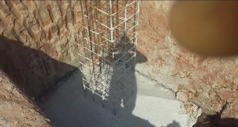 Imagem Terreno à venda, 4800 m² por R$ 3.000.000,00 - Jardim Esperança - Cabo Frio/RJ