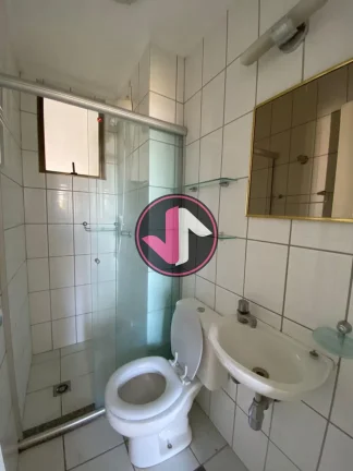 Imagem Descubra o conforto e a praticidade de viver no coração de Cuiabá, no Centro Político Administra...