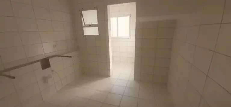 Imagem Apartamento Duplex com 4 dormitórios à venda, 166 m² por R$ 1.200.000,00 - Cidade Jardim - Caraguatatuba/SP