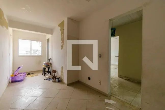 Imagem Casa à Venda - Vargem Pequena, 4 Quartos, 360 m2