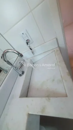 Imagem Se você procura conforto, praticidade e uma excelente localização, este apartamento é para você...