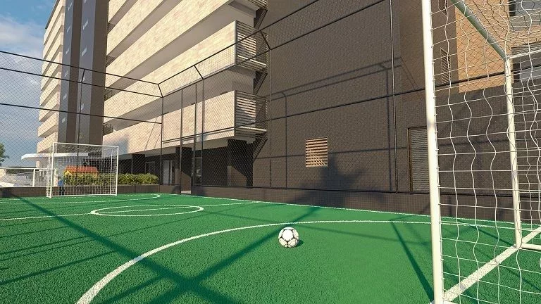 Foto do imóvel: Apartamento Garden com 3 dormitórios à venda, 174 m² por R$ 1.713.393 - Jardim Oceania - João Pessoa/PB em Não informado