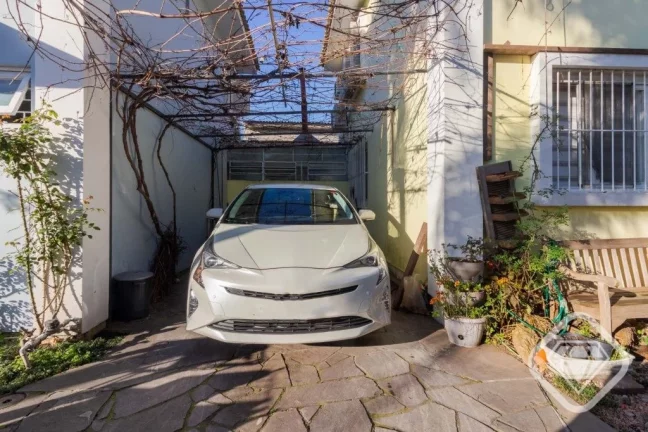 Imagem BAIXOU PARA VENDER!
De R$ 650.000,00 por R$ 617.500,00

Casa em condomínio não geminada na Tristez...